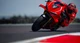Neue, überarbeitete Ducati Panigale V4 R 2026 präsentiert