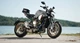 MV Agusta Brutale Prototyp 2026: Erste Details und Eindrücke
