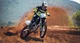 Triumph TF 450-X 2026: Neue 450er-Motocross vorgestellt