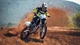 Triumph TF 450-X 2026: Neue 450er-Motocross vorgestellt