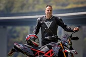 Interview: "Intermot 2025 mit mehr Event- und Erlebnis-Faktor"