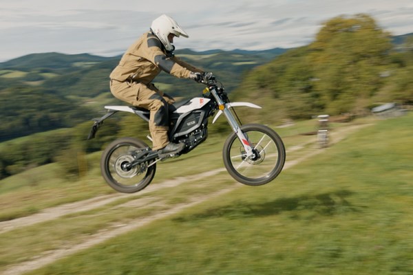 Zero XB & XE im Test