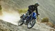Yamaha WR125R 2026: Rückkehr der kleinen Abenteuer-Enduro