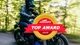 Top 10 Nakedbikes bis 95 PS