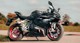 Test QJ Motor SRK 921 RR - MV Agusta-Flair zum Kampfpreis!