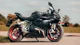 Test QJ Motor SRK 921 RR - MV Agusta-Flair zum Kampfpreis!