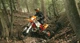 KTM 300 EXC Hardenduro 2026 vorgestellt