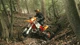 KTM 300 EXC Hardenduro 2026 vorgestellt
