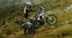 Enduristan Motorrad-Gepäck für Offroad-Abenteuer im Test