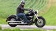 Harley-Davidson Softail Slim gebraucht: Alle Infos im Überblick