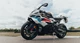 BMW S 1000 RR im großen 1000PS-Test