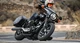 Harley-Davidson Sport Glide Gebrauchtberatung im Detail