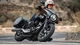 Harley-Davidson Sport Glide Gebrauchtberatung im Detail