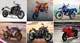Motorrad Neuheiten 2026 im Überblick