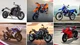 Motorrad Neuheiten 2026 im Überblick