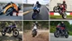 Motorrad Neuheiten 2026 im Überblick