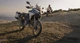 Ducati Multistrada V4 Rally 2026 – Update für Globetrotter