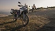 Ducati Multistrada V4 Rally 2026 – Update für Globetrotter