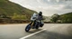Yamaha Tracer 7 GT Y-AMT 2026 vorgestellt