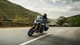 Yamaha Tracer 7 GT Y-AMT 2026 vorgestellt
