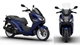 Peugeot Pulsion Evo 2026: Neuer 125er GT-Roller vorgestellt