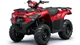 Kawasaki Brute Force 450 2026: Neues ATV mit 443 cm³ Motor