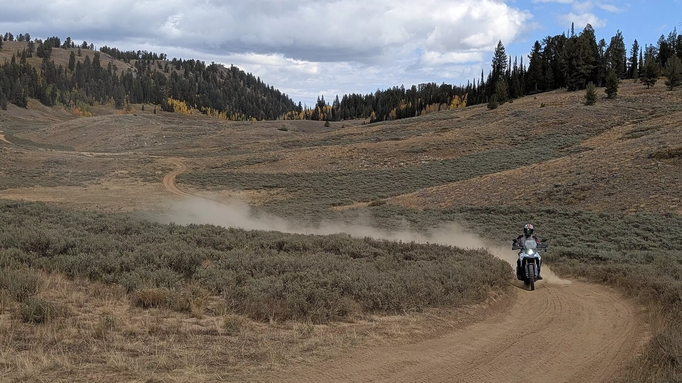 Warum japanische Motorräder so verdammt zuverlässig sind Warum japanische Motorräder so verdammt zuverlässig sind