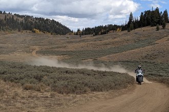 Warum japanische Motorräder so verdammt zuverlässig sind