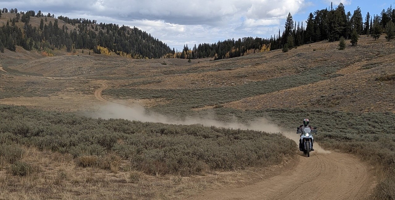 Pourquoi les motos japonaises sont-elles diablement fiables ?