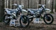 Husqvarna TE 300 Pro & FE 350 Pro 2026 vorgestellt
