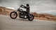 Zum Bericht: Harley-Davidson Street Bob Gebrauchtberatung Harley-Davidson Street Bob Gebrauchtberatung