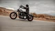 Zum Bericht: Harley-Davidson Street Bob Gebrauchtberatung Harley-Davidson Street Bob Gebrauchtberatung