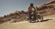 Neue Triumph Scrambler 900 2026