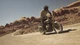 Neue Triumph Scrambler 900 2026