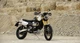 Triumph Scrambler 1200 XE 2026 vorgestellt