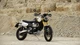 Triumph Scrambler 1200 XE 2026 vorgestellt