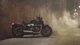 Triumph Bonneville Bobber 2026 mit neuem Tank & mehr Technik