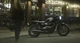 Triumph Bonneville T120 & T120 Black 2026