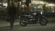 Triumph Bonneville T120 & T120 Black 2026