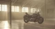 Neue Triumph Bonneville Speedmaster 2026