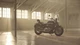 Neue Triumph Bonneville Speedmaster 2026