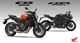 Honda CB650R und CBR650R 2026 – Neue Farben vorgestellt