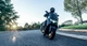 Yamaha NMAX 155 Tech MAX 2026 mit zweistufigem CVT