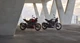 Zum Bericht: Triumph Trident 800 2026: Neuer Naked-Triple enthüllt Triumph Trident 800 2026: Neuer Naked-Triple enthüllt