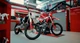 Zum Bericht: Ducati wagt den Sprung ins Gelände: Neue Offroad-Ära beginnt Ducati wagt den Sprung ins Gelände: Neue Offroad-Ära beginnt