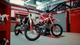 Zum Bericht: Ducati wagt den Sprung ins Gelände: Neue Offroad-Ära beginnt Ducati wagt den Sprung ins Gelände: Neue Offroad-Ära beginnt