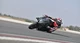 KTM 990 RC R Test: Neuer Supersportler mit Straßenzulassung