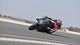 KTM 990 RC R Test: Neuer Supersportler mit Straßenzulassung