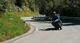 Harley-Davidson CVO Road Glide 2025 im Reise-Test