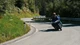 Harley-Davidson CVO Road Glide 2025 im Reise-Test
